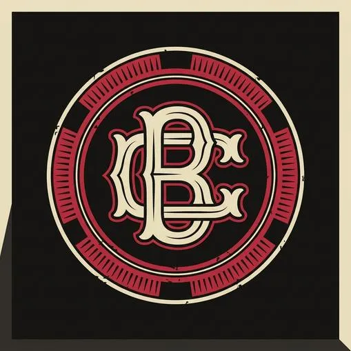 Bear Claw Casino & Hotel Bear Claw Casino & Hotel